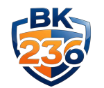 BK236 เว็บพนันระดับพรีเมียม ครบจบในที่เดียว